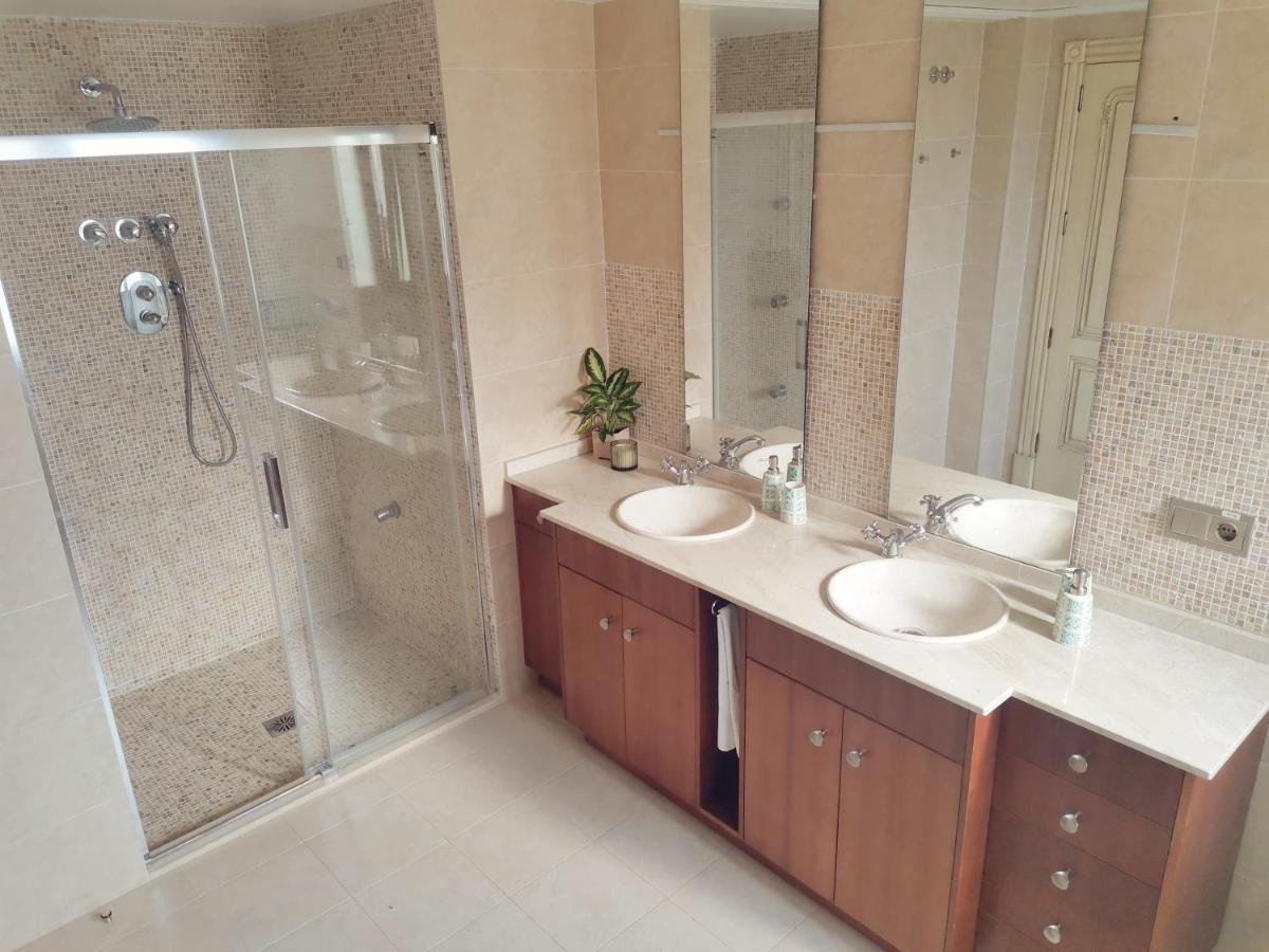 Casa Crispetes - B&B Tales