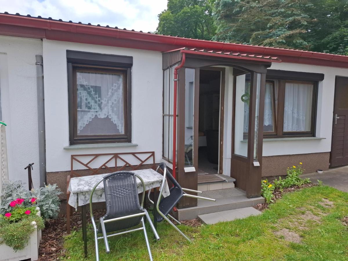 Casa Vacanze