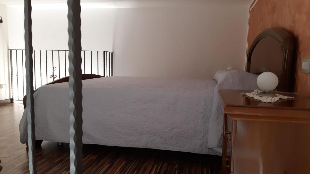 Maisonette - Annex