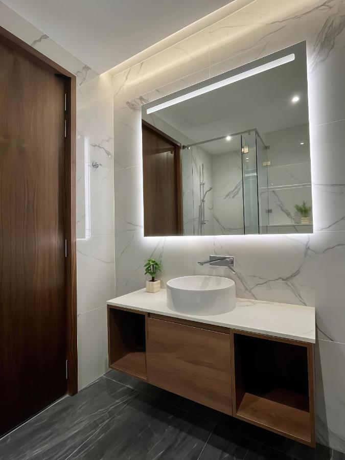 Apartamento Familiar de 2 dormitorios