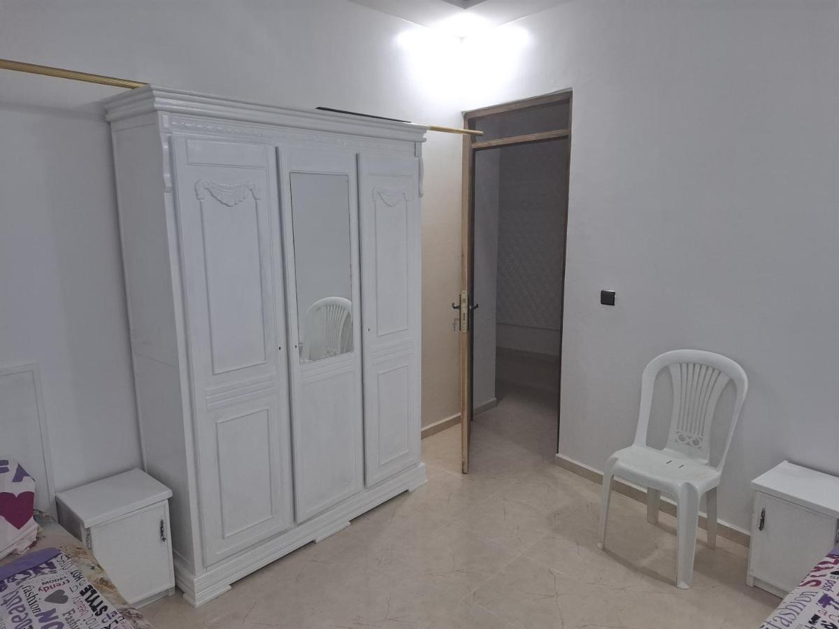 منزل للكراء اليومي - Bed and Breakfast Chefchaouen