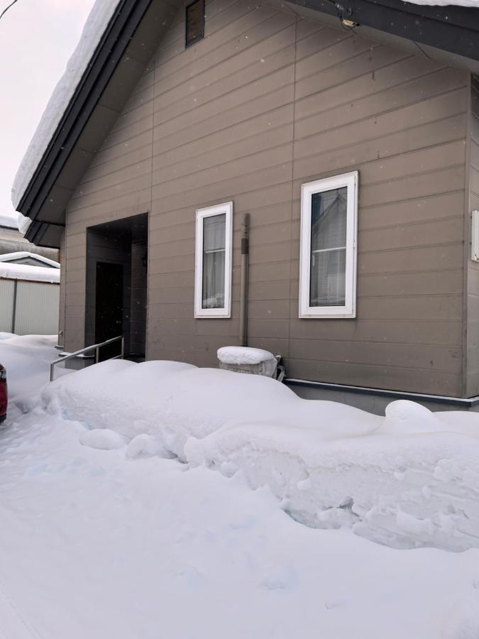 sukeemon - Ferienwohnung Biei