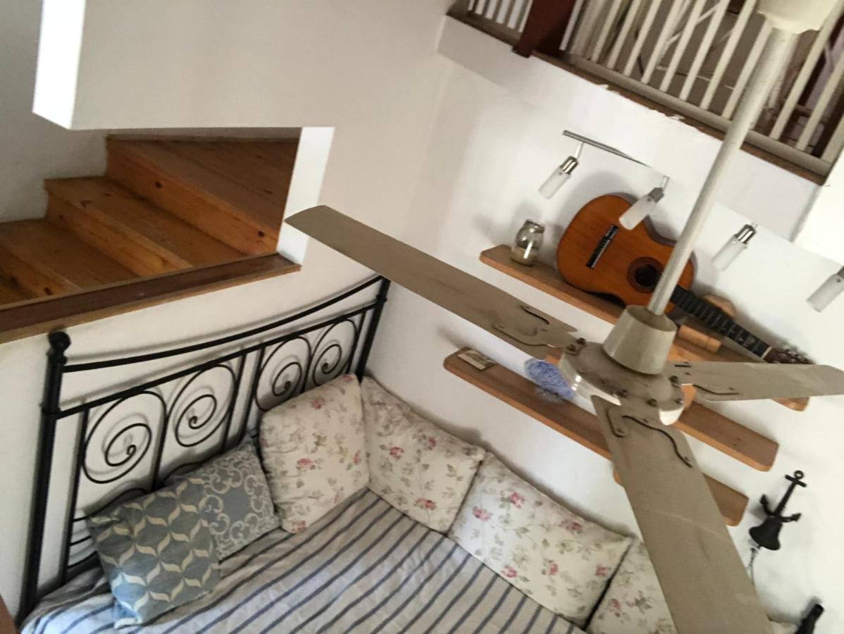 Appartamento con 3 Camere da Letto e con Balcone