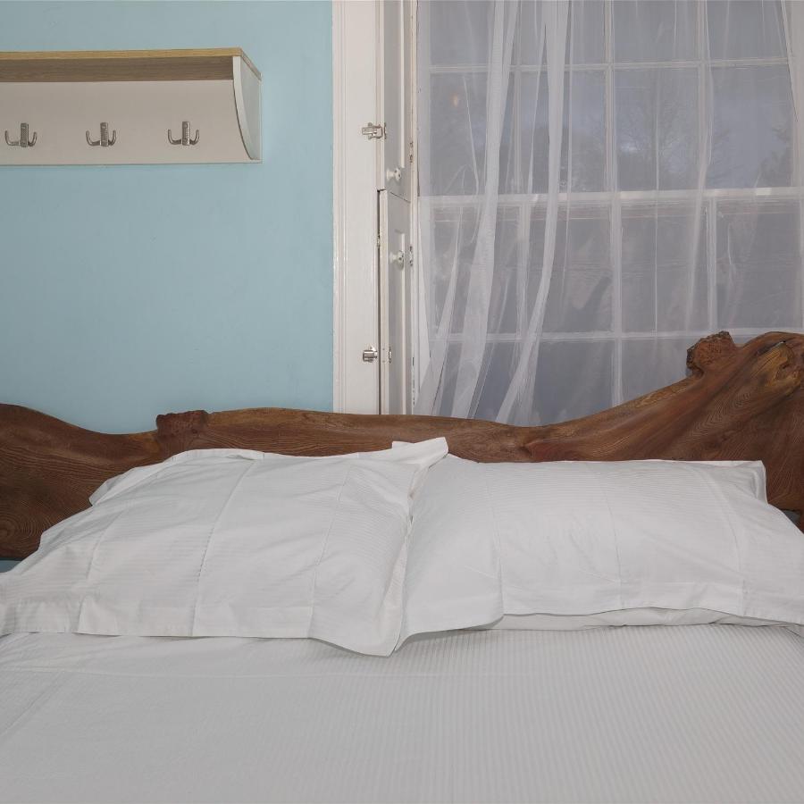 Petite Chambre Double