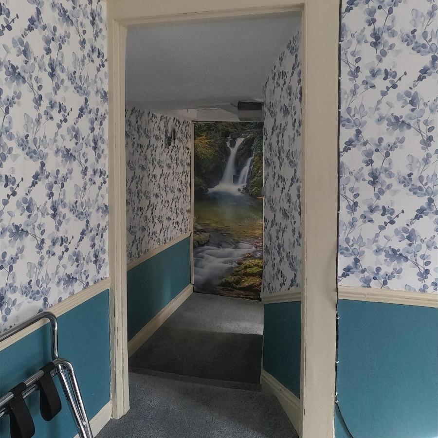 Grasmere Suite