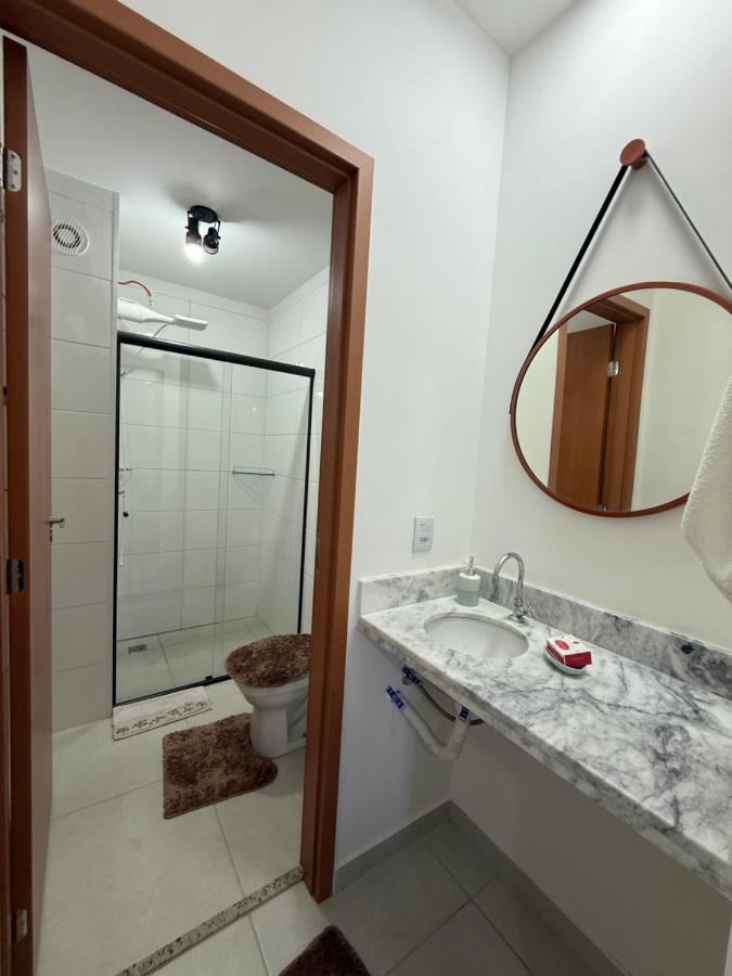 Refúgio São Rafael - B&B Cachoeira Paulista