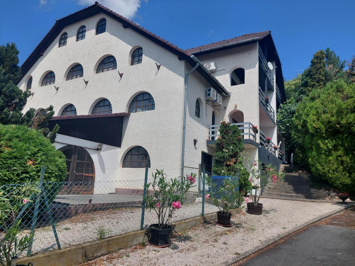 Villa Malazzo - B&B