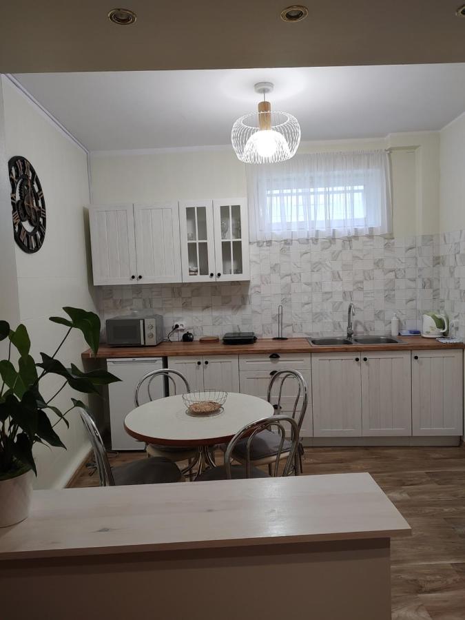 Family Studio