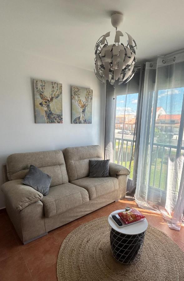 La Isla - B&B Illa de Arousa