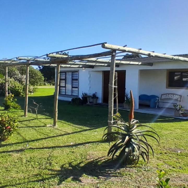 Casa Marina - B&B Jeffreys Bay