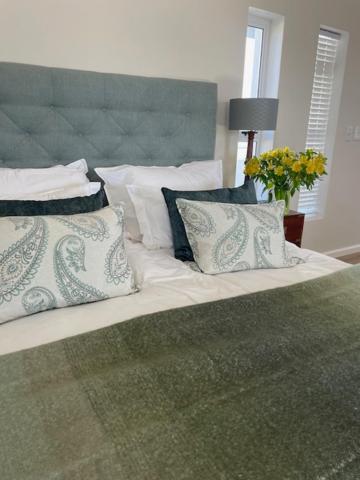65 Castelo Branco - B&B Plettenberg Bay