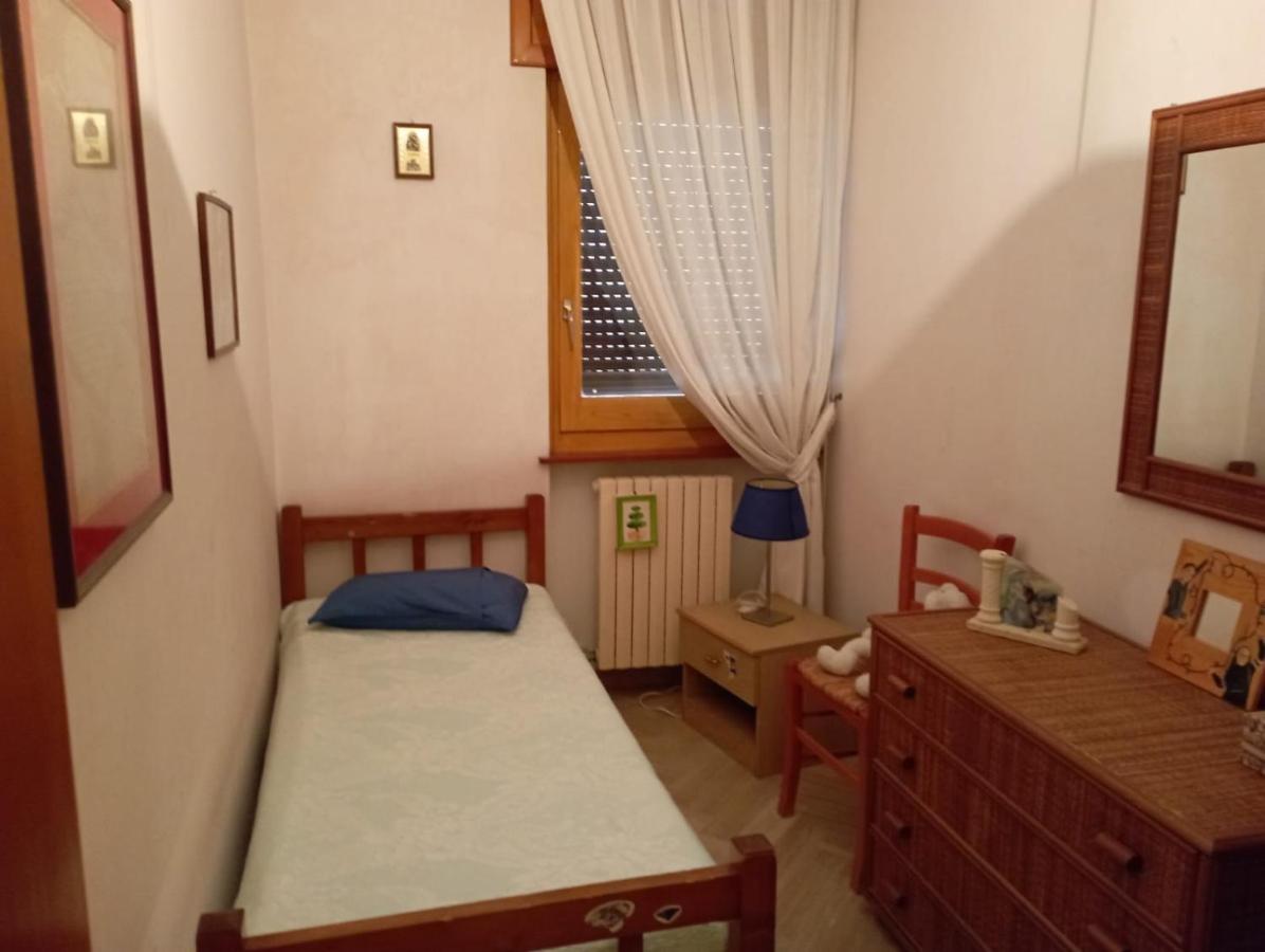 Casa Checco - B&B Morciano di Leuca