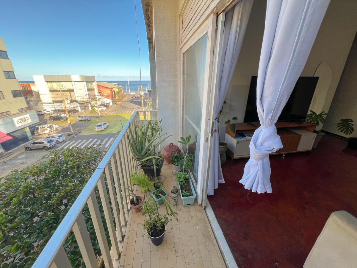 Quarto individual na Pituba 1 - B&B