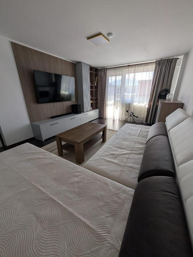 Biverse Prestige - B&B Petrila