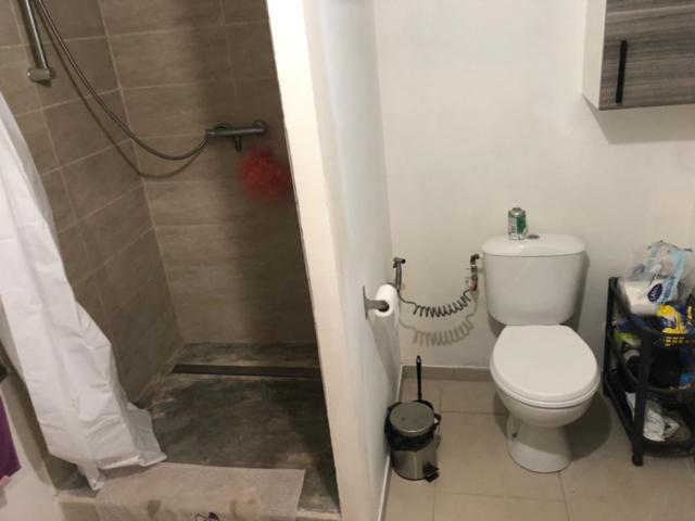 appartement gites a la ferme - Ferienwohnung Barbentane