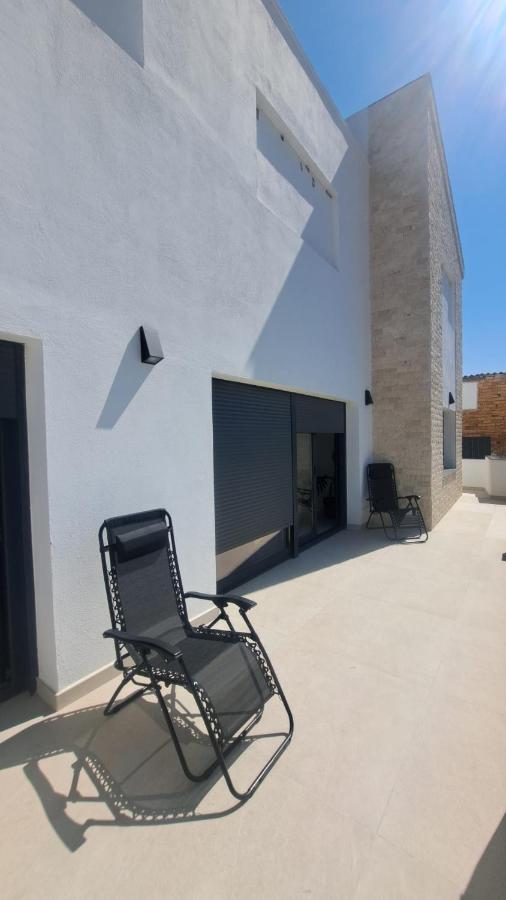 El Callejón - B&B