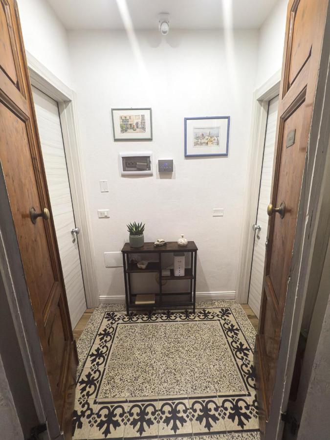 La Dolce Vita Heart of Florence - Chambres d’hôtes Florence