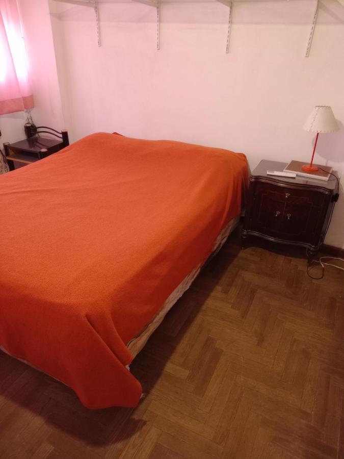 Confortable en Cofico - B&B Córdoba