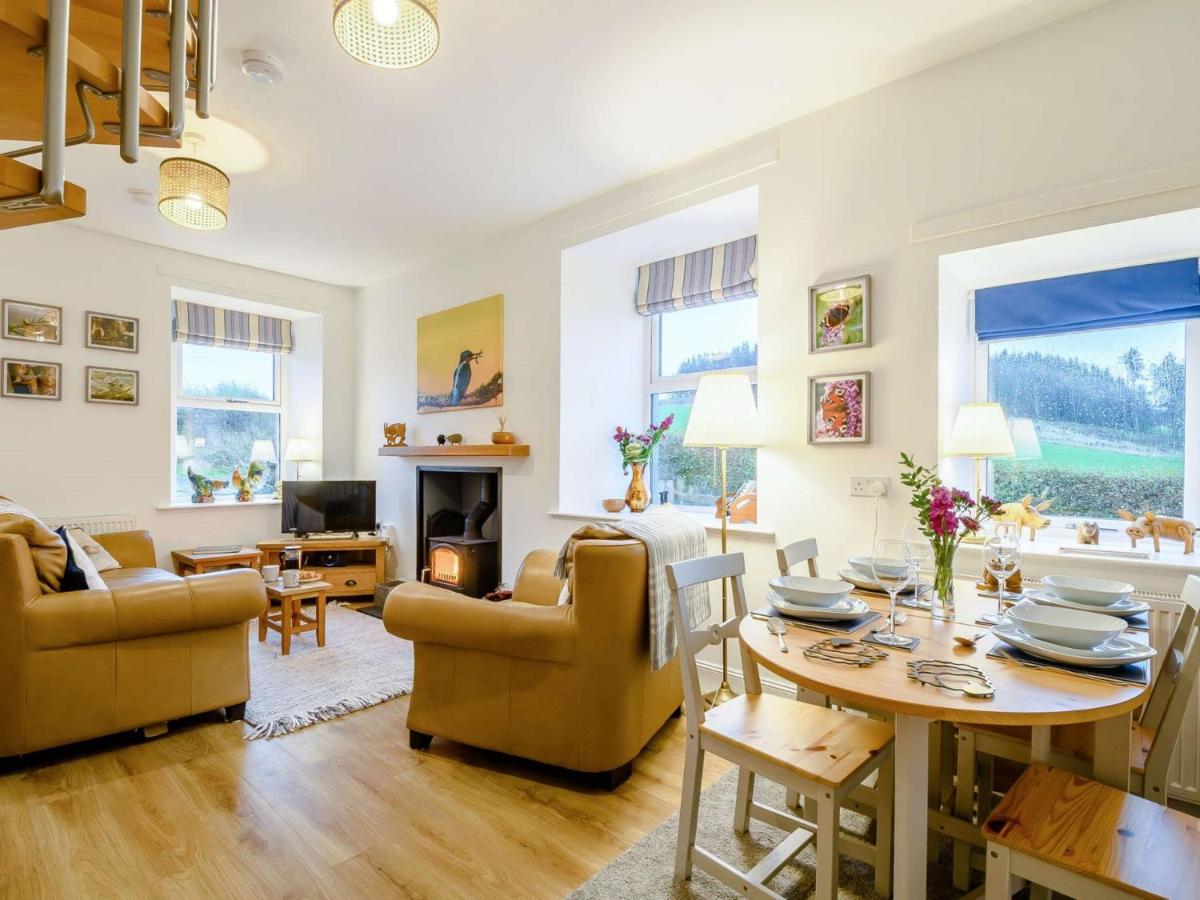3 Bed in Lockerbie 89406 - B&B