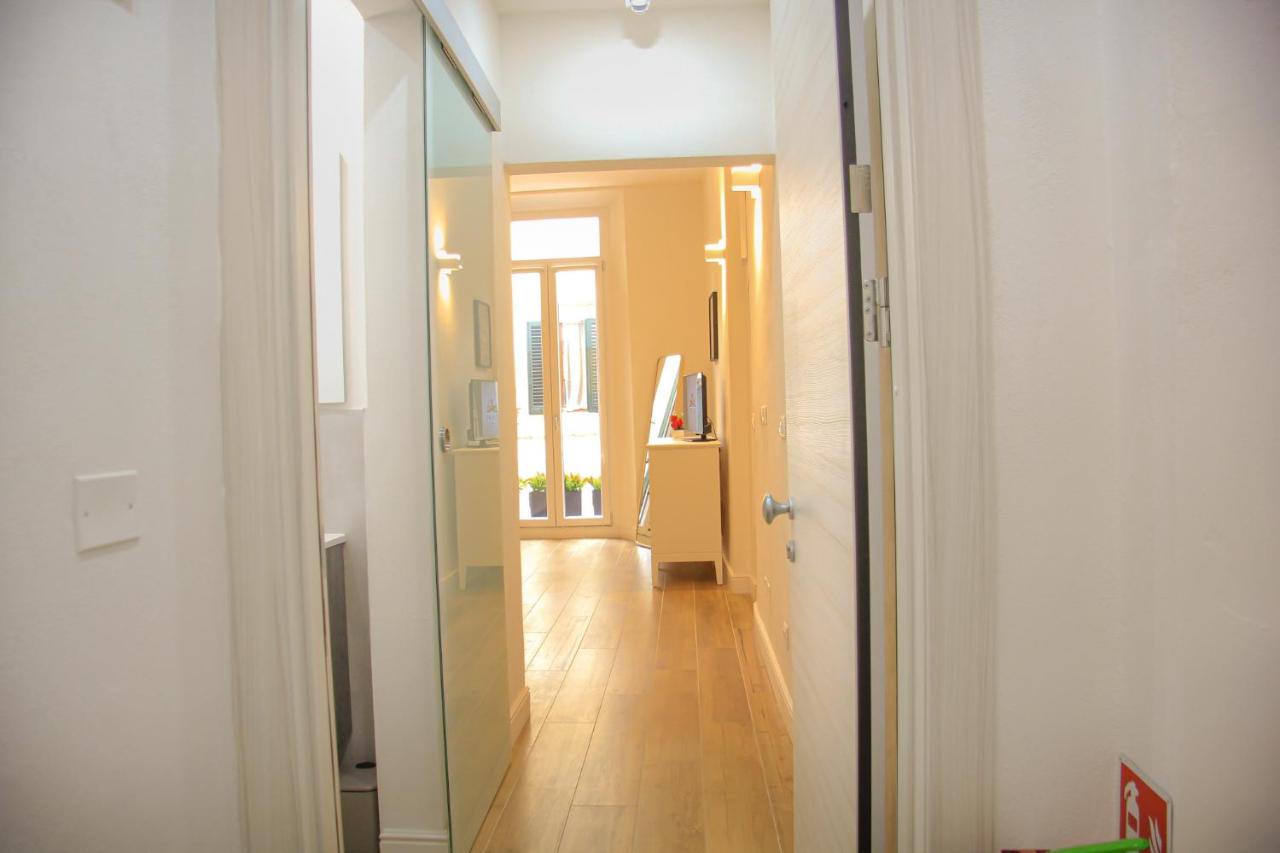 La Dolce Vita Heart of Florence - B&B Firenze