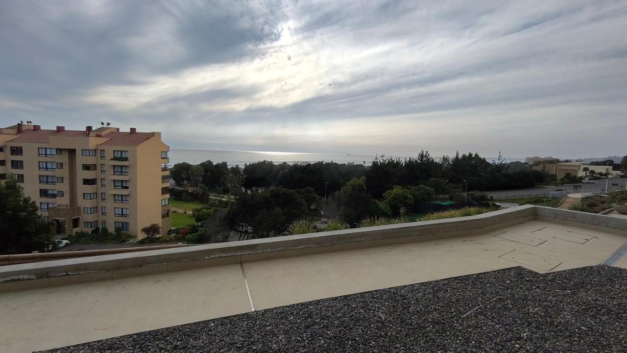Oceana Suites Santo Domingo - B&B