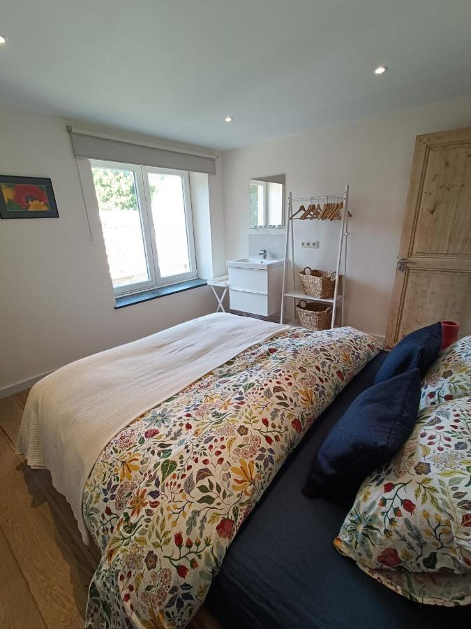Haus mit 2 Schlafzimmern