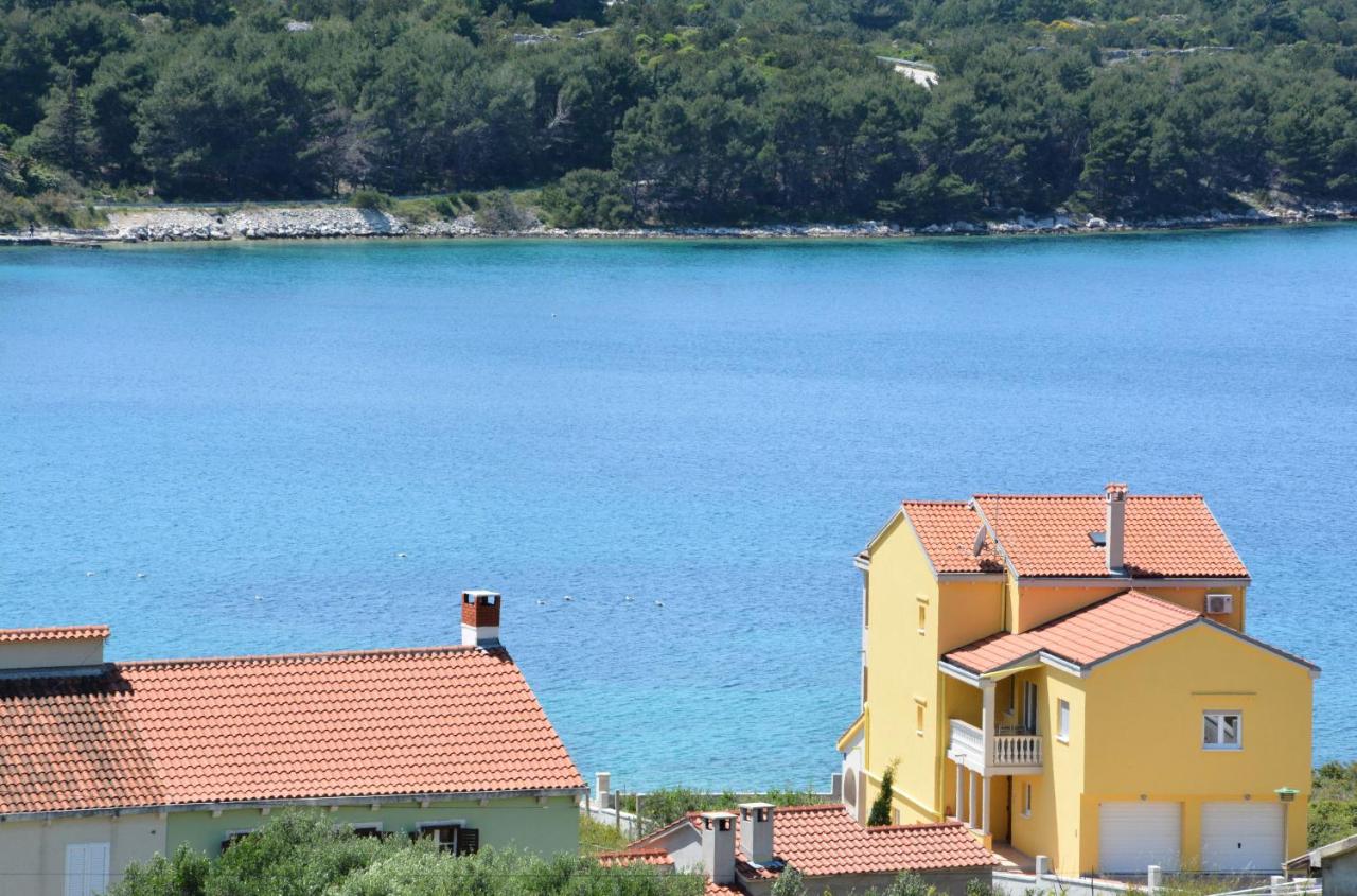 Apartments Buturi - B&B