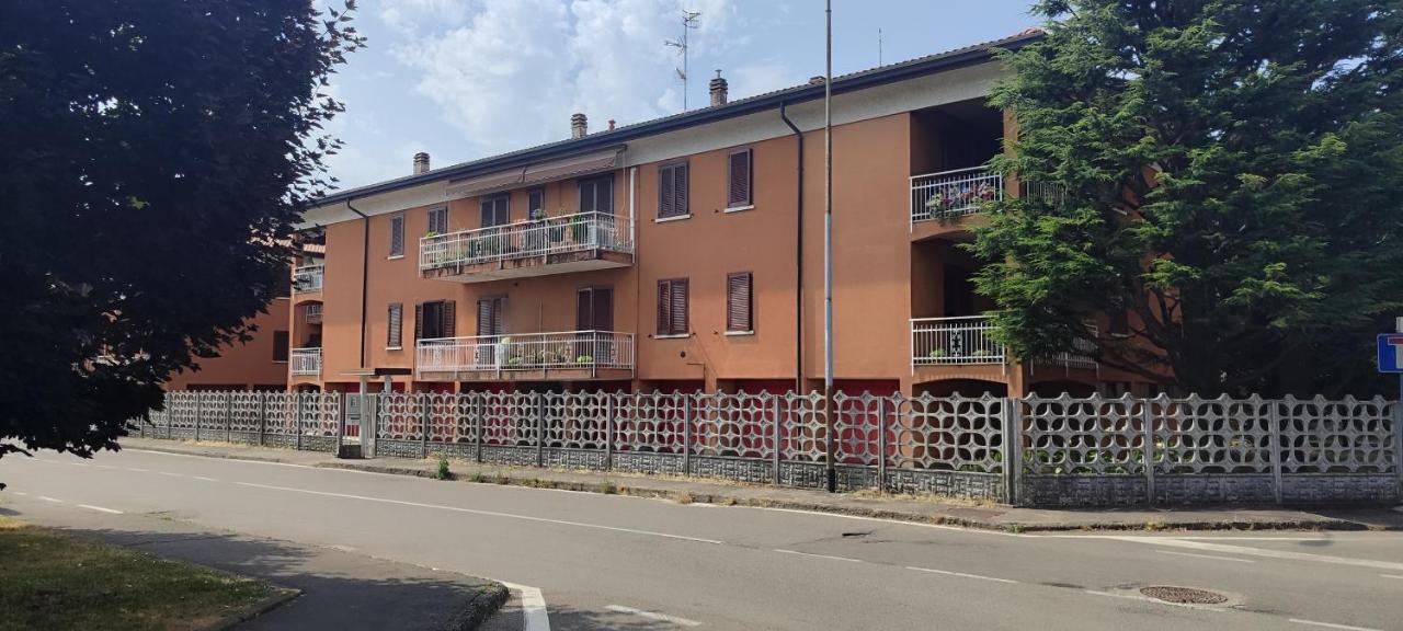 La casa di Francesca - B&B Tradate