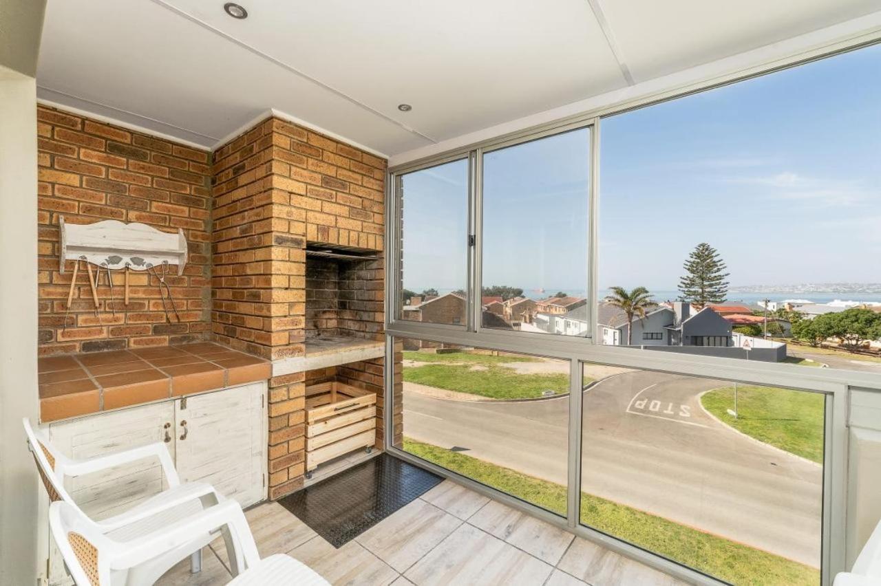 Marlyn 302 - B&B Mossel Bay