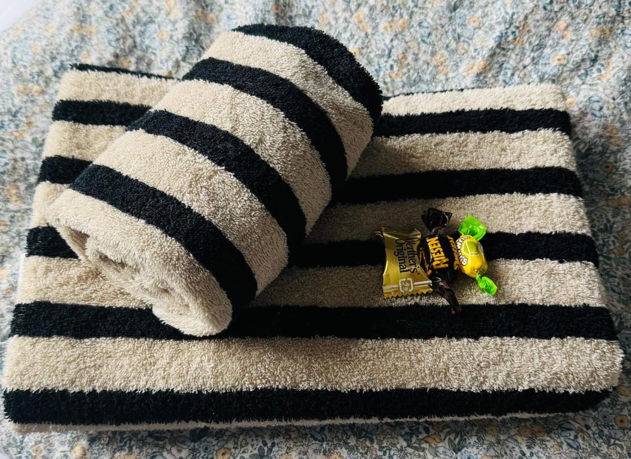 Tøttatoppen leilighet - B&B Narvik