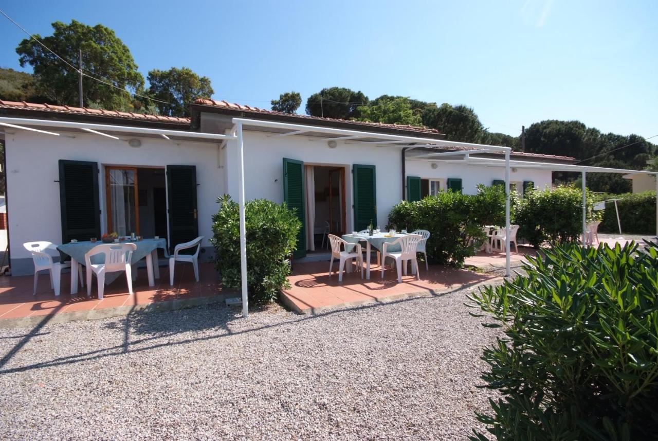 Casa Vacanze Dino - B&B