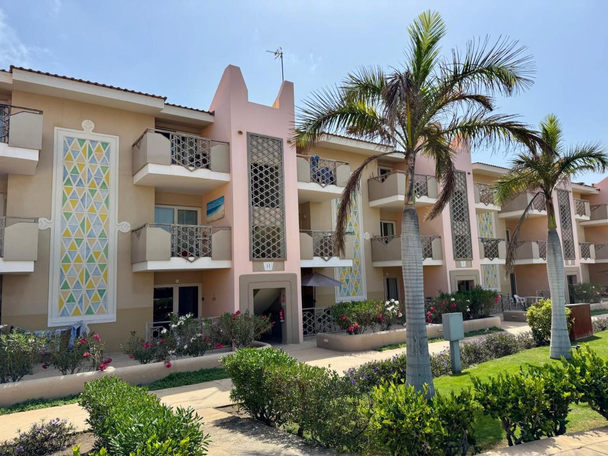 Tropical Mar Profundo - B&B