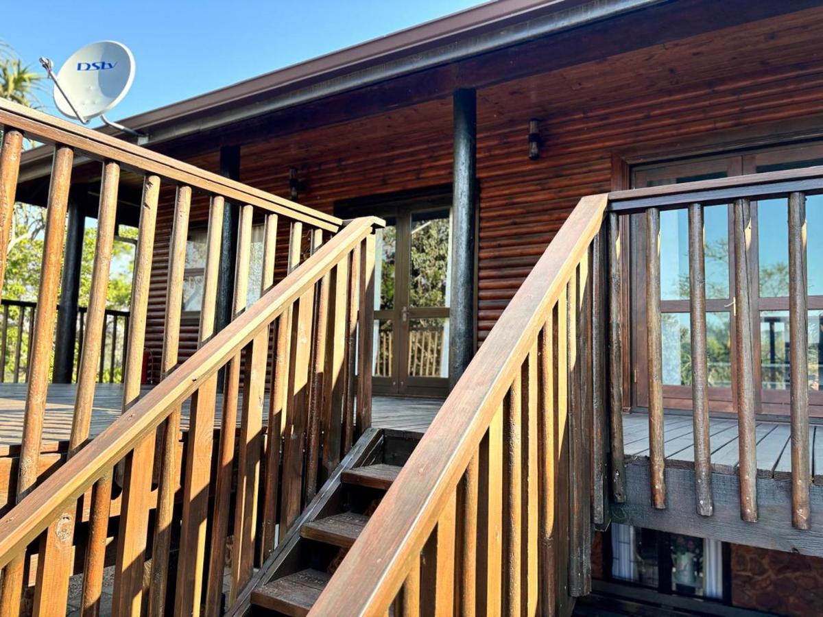 Casa Madeira 2 - B&B Everdon