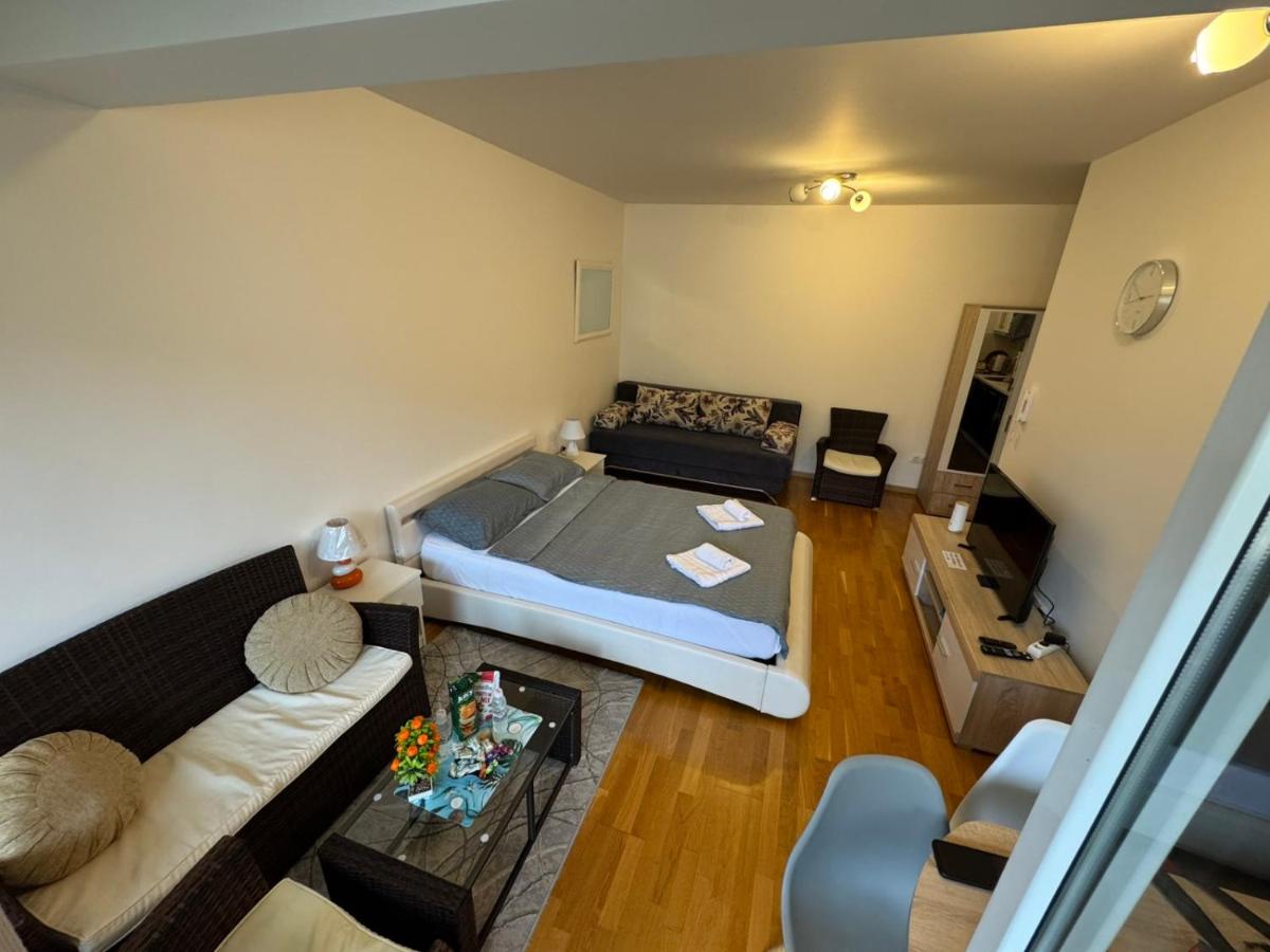 Little bee - B&B Mostar