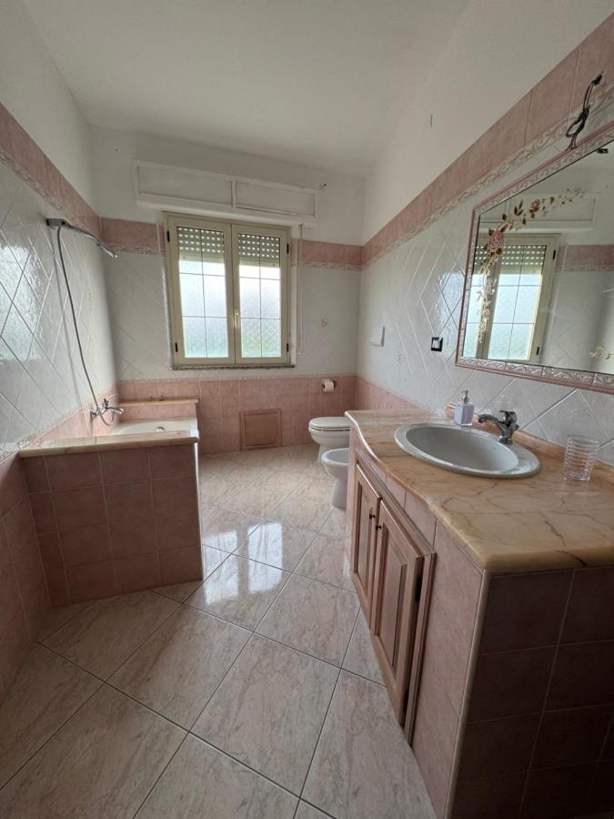 Casa Roma - B&B