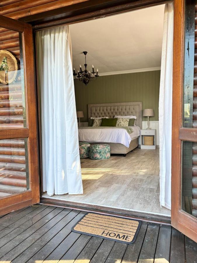 Casa Madeira 4 - B&B