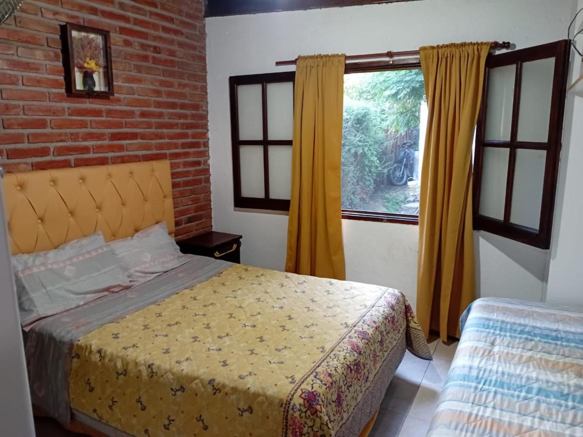 Casa con 1 Camera da Letto