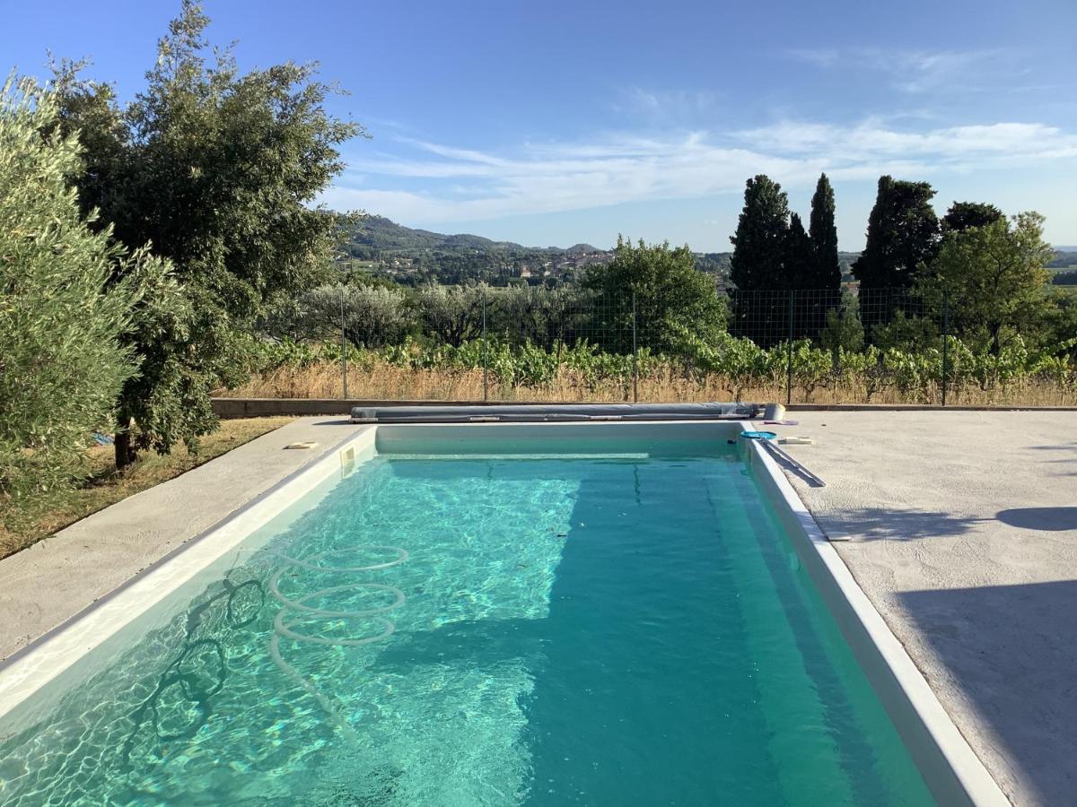 La maison de Rose, climatisé - B&B