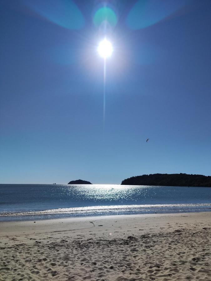 Casa orla Praia Alegre e 15min do Beto Carreiro - B&B Penha