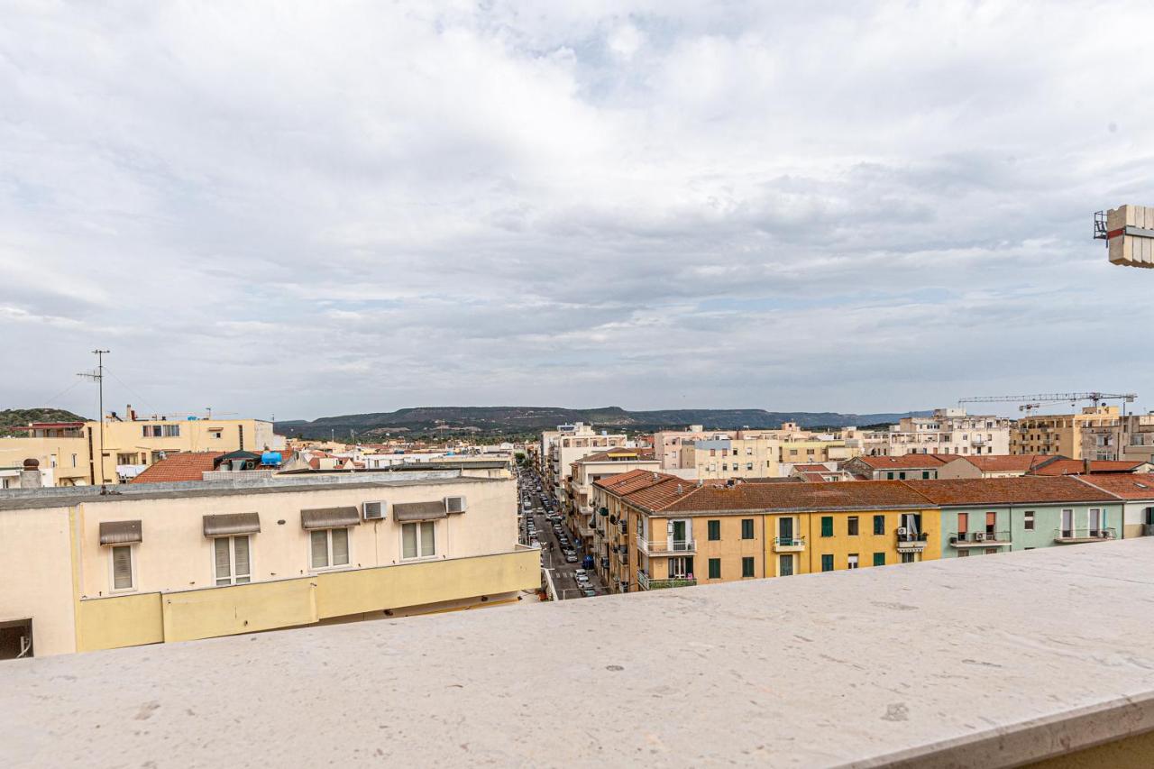 Barceloneta Experience Suite & Rooms - B&B Alghero