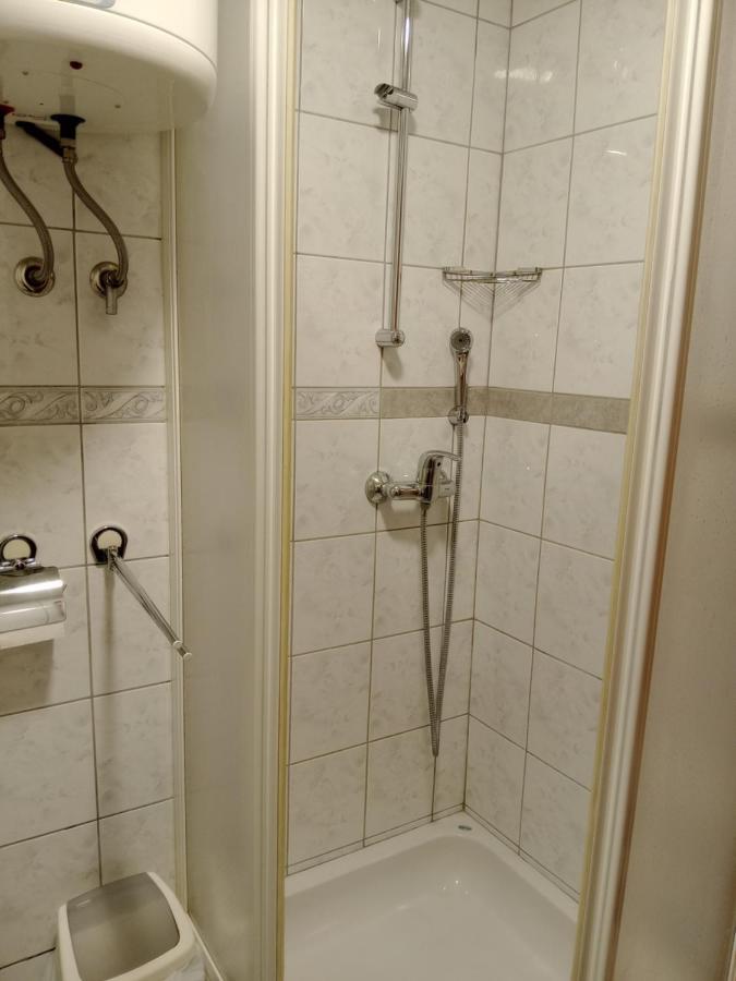 Hiša BUNAR - B&B