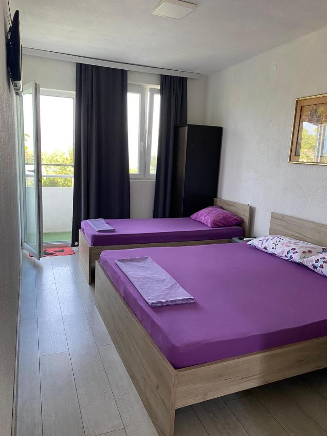 Hris-An - B&B
