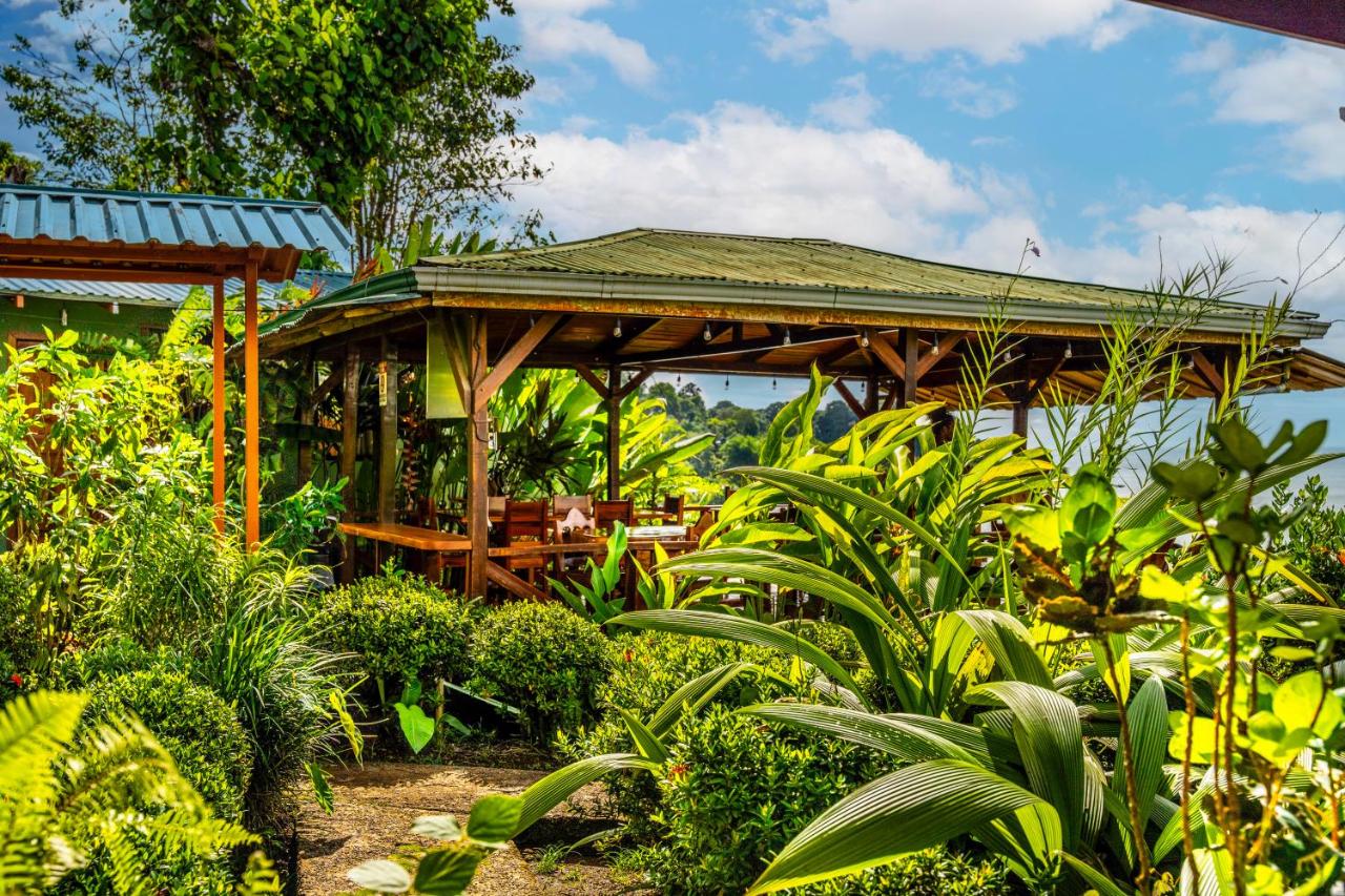 Standard Vierbettzimmer