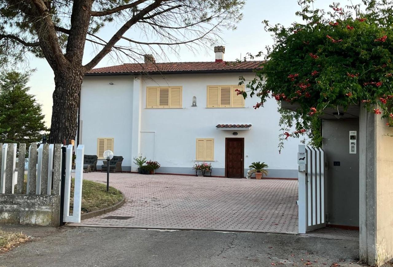Casa Amrita B&B - B&B