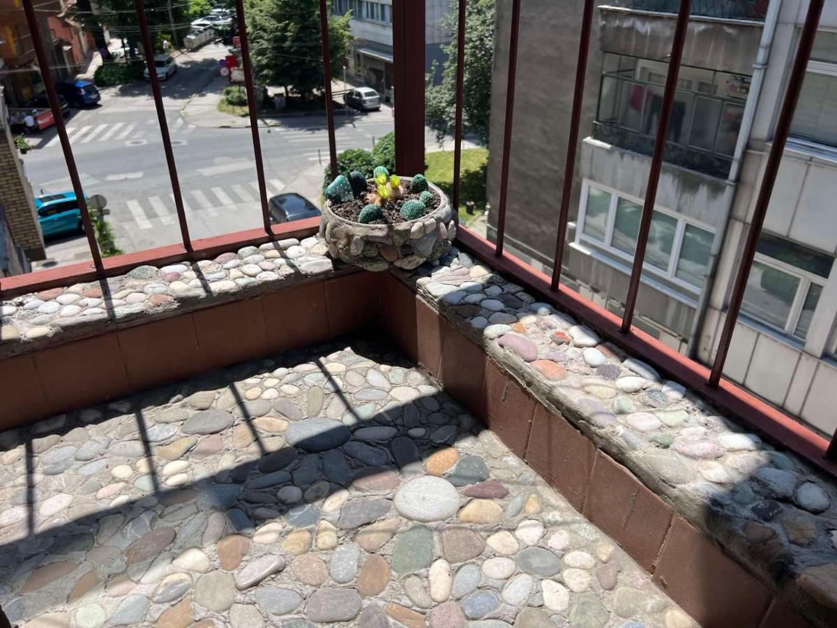LiLea - B&B Sarajevo