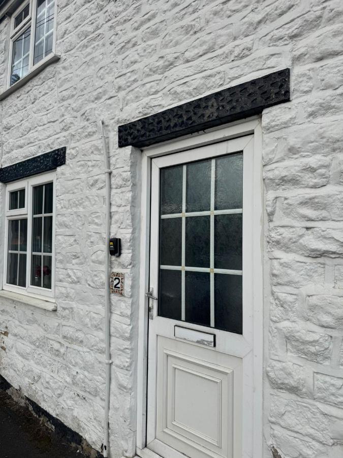 Fryers Cottage 3 Bedroom Sleeps 6 Cottage - B&B