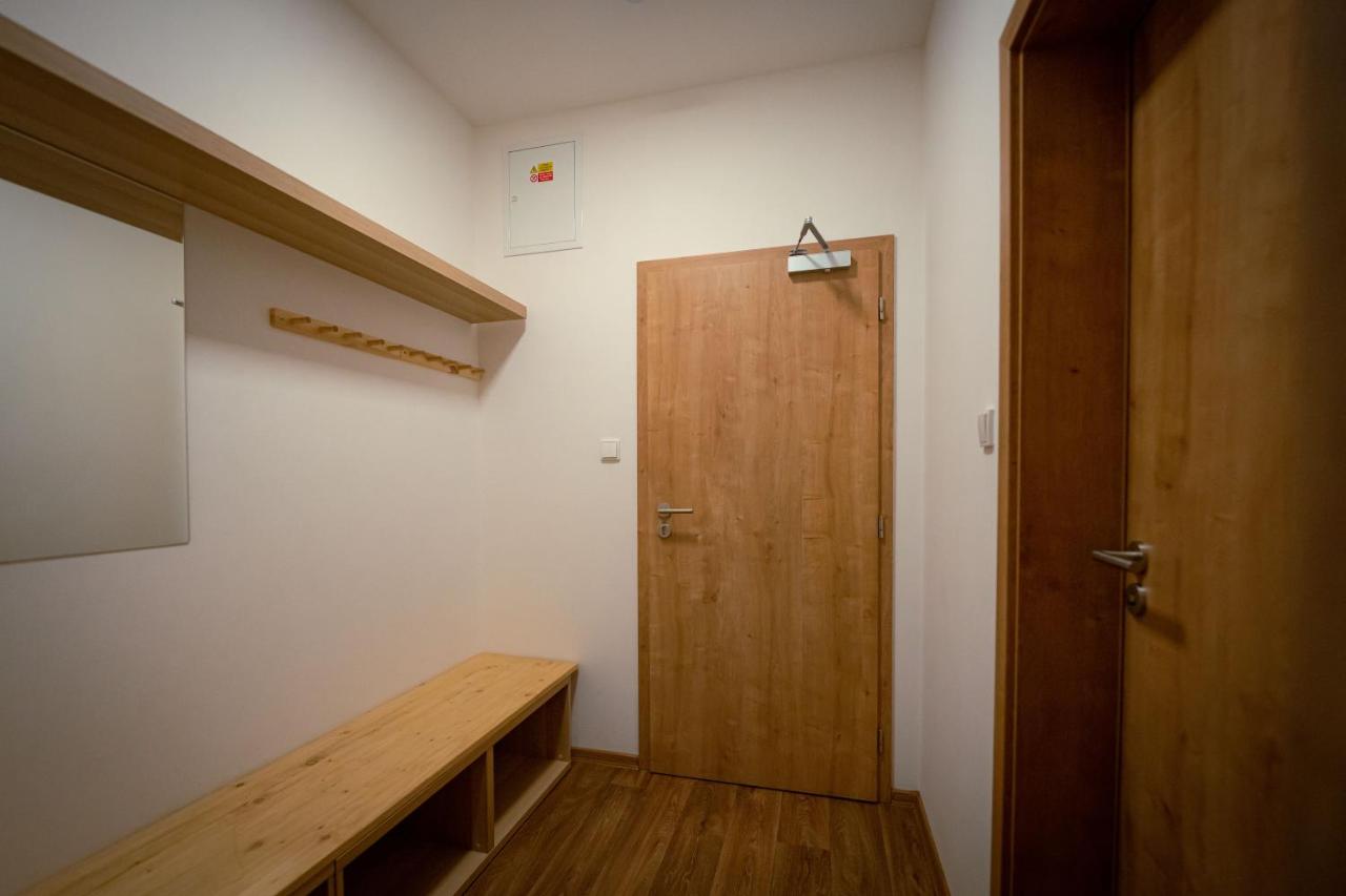 Maisonette