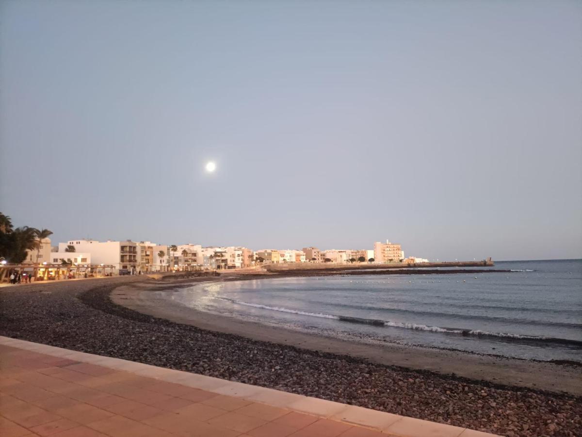 Brisa A - B&B Arinaga