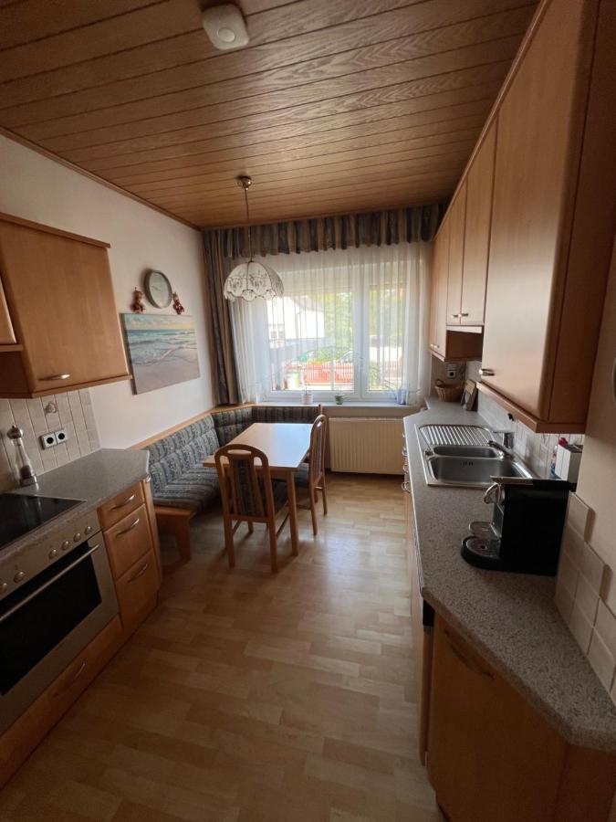 Ferienhaus Limes Carnuntum mit Terrasse und Garten - B&B Petronell-Carnuntum