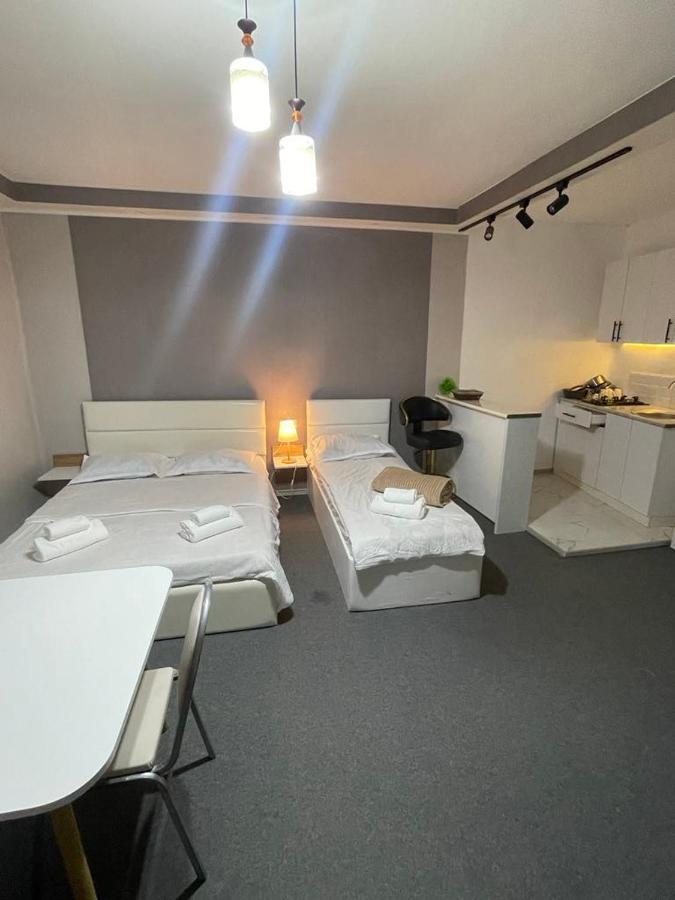 Hotel flamingo - B&B